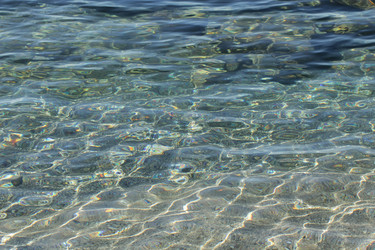 Similar image 5900862