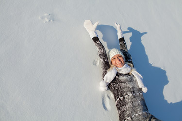 Similar image 5900866