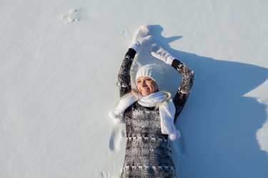 Similar image 5900867