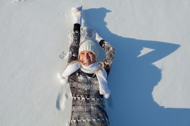 Similar image 5900868