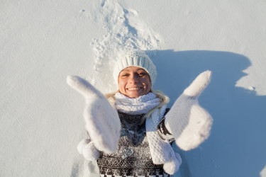 Similar image 5900869