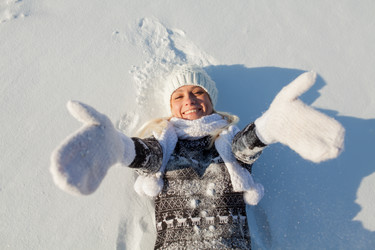 Similar image 5900870