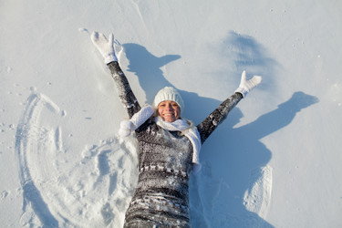 Similar image 5900872