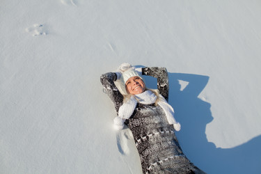 Similar image 5900873