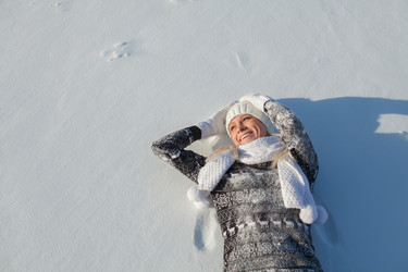 Similar image 5900874