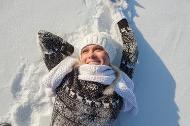 Similar image 5900875