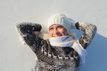 Similar image 5900876