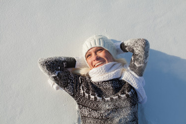 Similar image 5900877