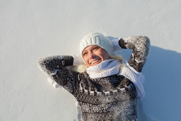 Similar image 5900879