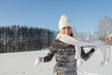 Similar image 5900880