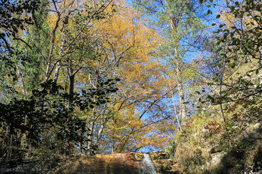 Similar image 5900882