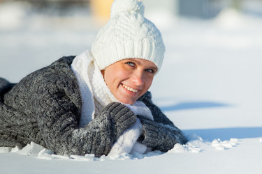 Similar image 5900884