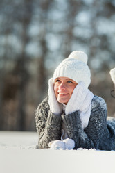 Similar image 5900890