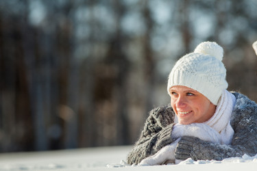 Similar image 5900891