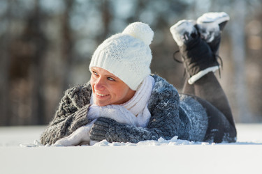 Similar image 5900892