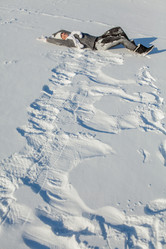 Similar image 5900894