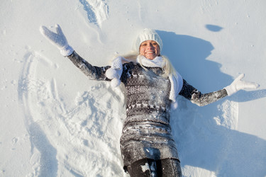 Similar image 5900896