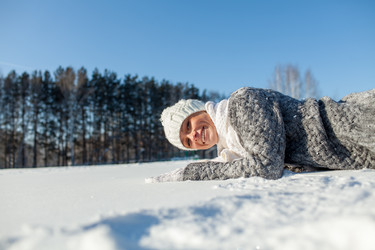 Similar image 5900899