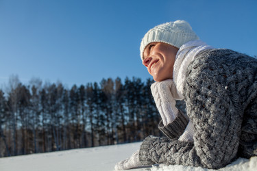 Similar image 5900902