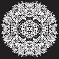 Similar image 5900908