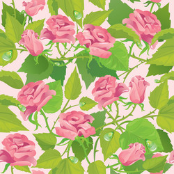 Similar image 5900909