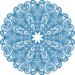 Similar image 5900910