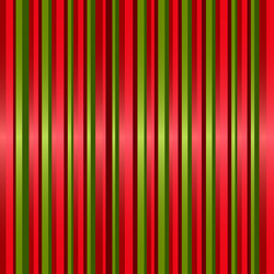 Similar image 5900914