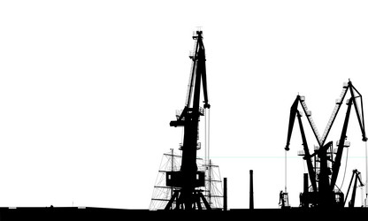 Similar image 5900915