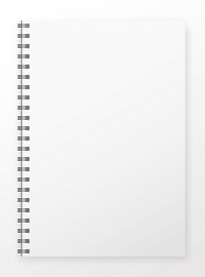 Similar image 5900916