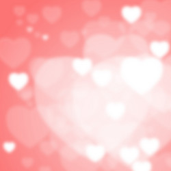 Similar image 5900917