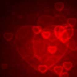 Similar image 5900918