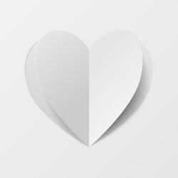 Similar image 5900919