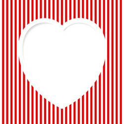 Similar image 5900920