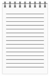 Similar image 5900922