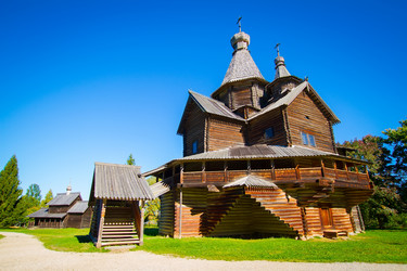 Similar image 5900923