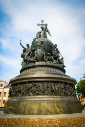 Similar image 5900924