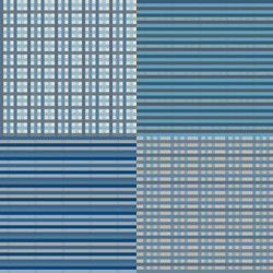 Similar image 5900931