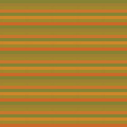 Similar image 5900932