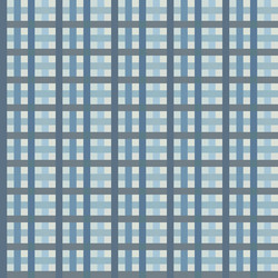 Similar image 5900934