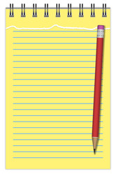 Similar image 5900935