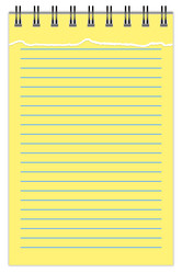 Similar image 5900937