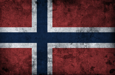 Similar image 5900965