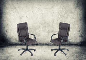 Similar image 5900985