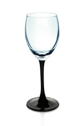 Similar image 5900992