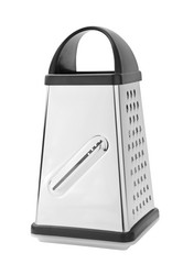 Similar image 5901000