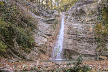 Similar image 5901004