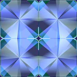 Similar image 5901008