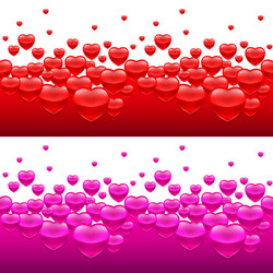 Similar image 5901009