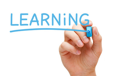 Similar image 5901018