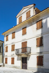 Similar image 5901027